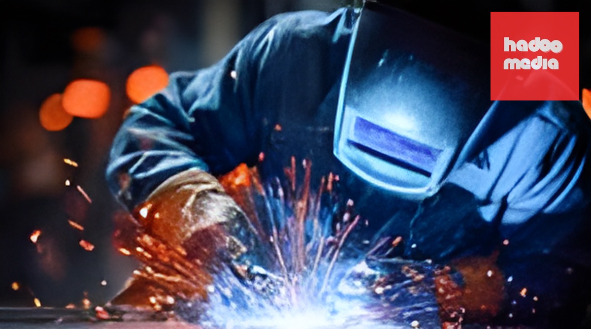 Người cao tuổi tại Séc được phép chấm dứt tiết kiệm hưu trí không phạt từ tháng 8