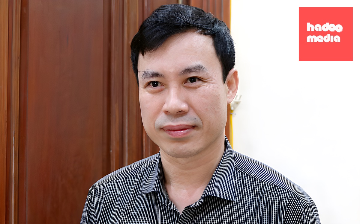 Thu học phí sai quy định, Giám đốc Trung tâm giáo dục thường xuyên bị khởi tố - Ảnh 1.