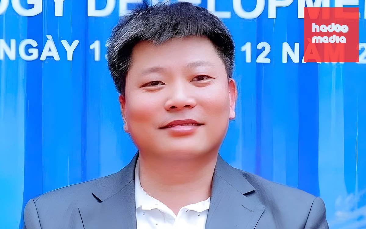 - Ảnh 2.