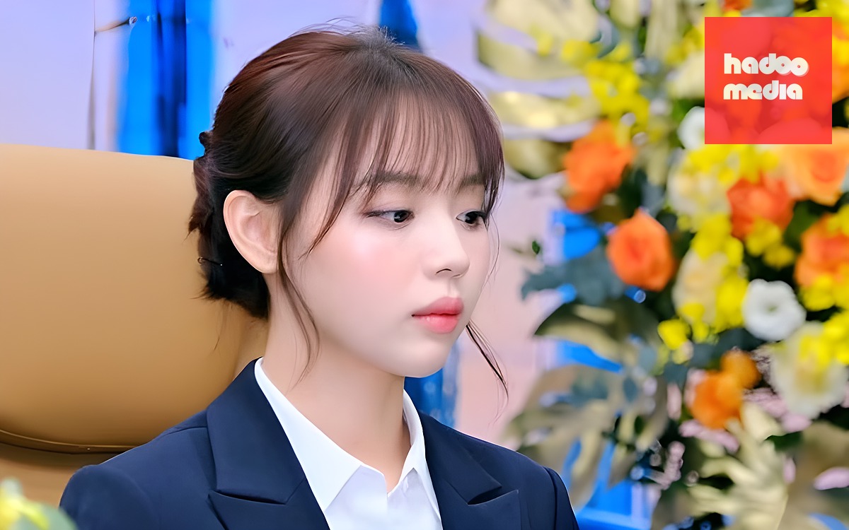 - Ảnh 3.