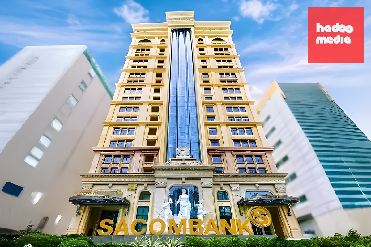 Cholimex báo doanh thu kỷ lục nửa đầu năm 2026 với lợi nhuận tăng mạnh