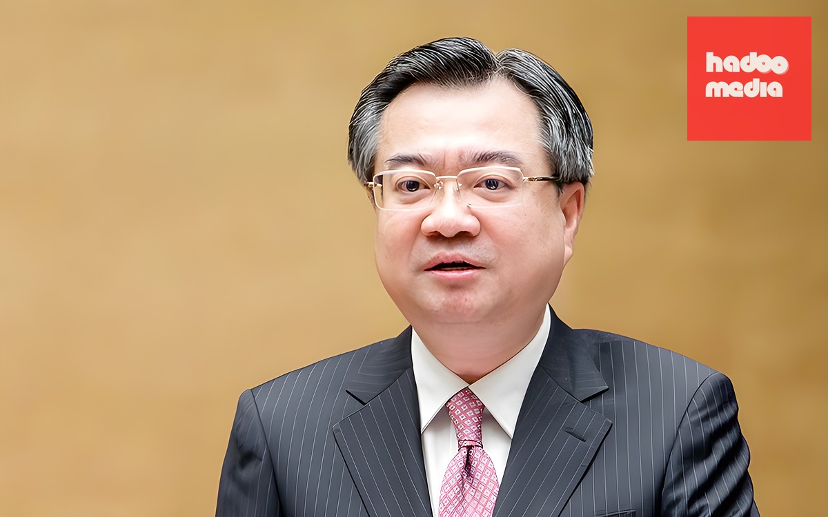 Trung ương định hướng đến 2045, Việt Nam có môi trường sống trong lành, hài hoà với thiên nhiên - Ảnh 2.