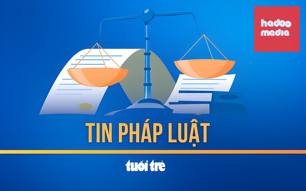 Cảnh giác thủ đoạn giả danh cán bộ Công an để lừa đảo - Ảnh 2.