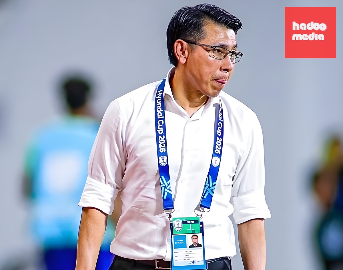 Quyền tự quyết vẫn nằm trong tay Malaysia. Ảnh: Malaysia NT.