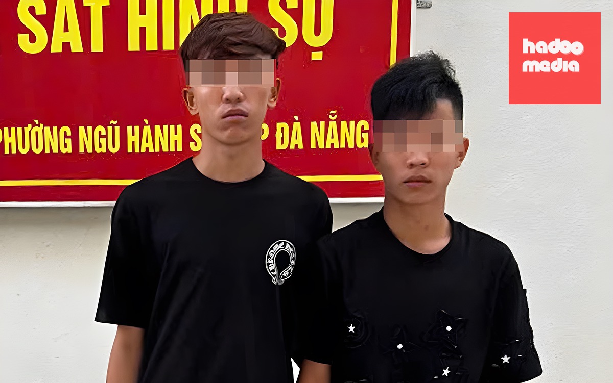 Trộm két sắt của dì đầu tư tiền ảo, cô gái ra tự thú vì bị lừa mất tiền - Ảnh 2.