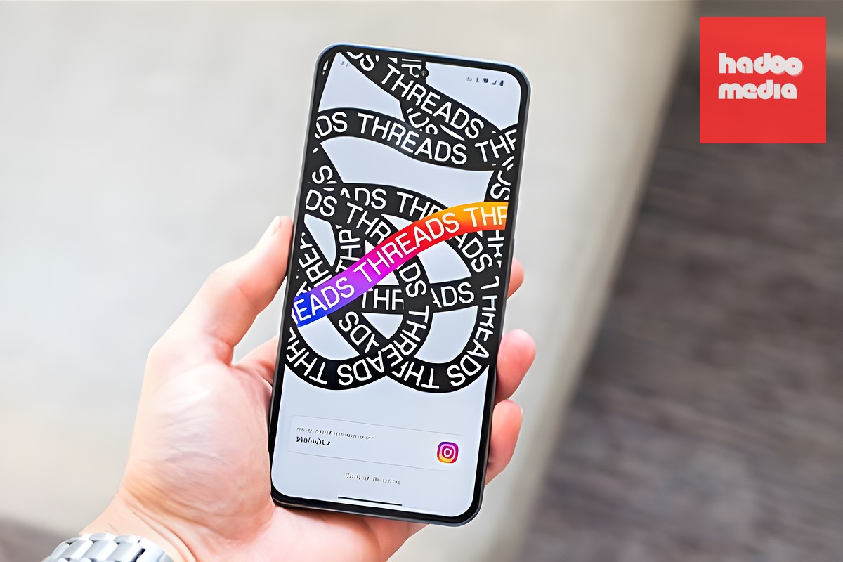 CEO OpenAI thừa nhận từng nghiện TikTok để học hỏi rồi quyết định xóa ứng dụng
