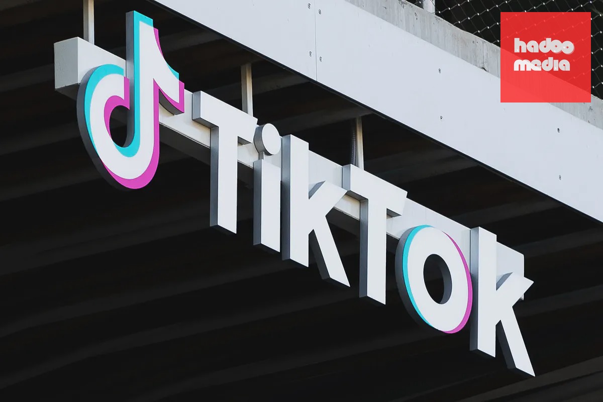 CEO OpenAI thừa nhận từng nghiện TikTok để học hỏi rồi quyết định xóa ứng dụng