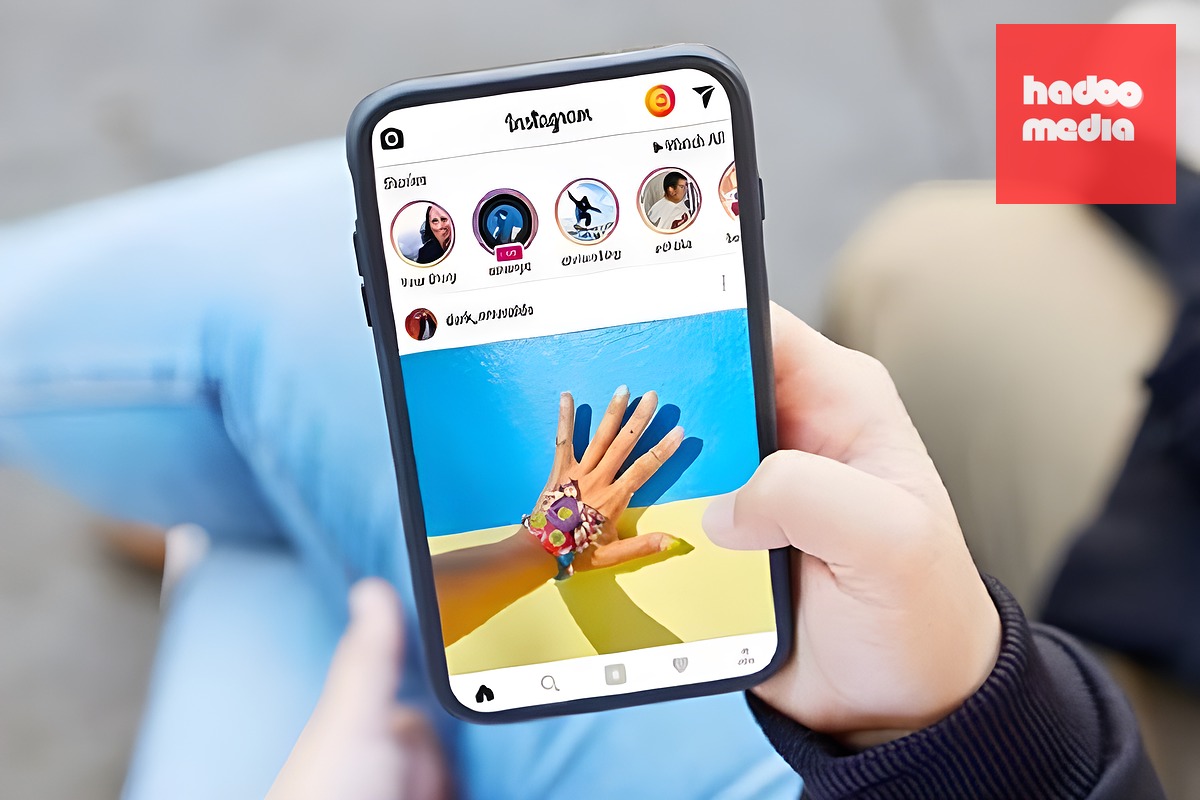 CEO OpenAI thừa nhận từng nghiện TikTok để học hỏi rồi quyết định xóa ứng dụng
