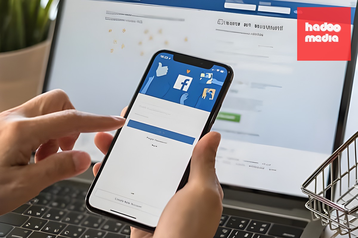 CEO OpenAI thừa nhận từng nghiện TikTok để học hỏi rồi quyết định xóa ứng dụng