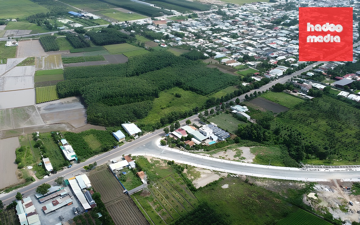 Đồng Tháp tăng cường trách nhiệm giải ngân , đẩy nhanh tiến độ dự án năm 2026 - Ảnh 2.