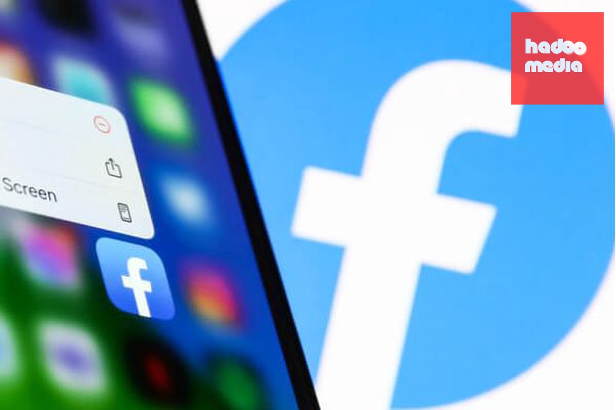 Khảo sát tiết lộ 60% video trên TikTok là sản phẩm của AI