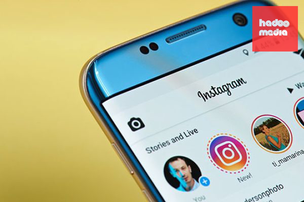 Khảo sát tiết lộ 60% video trên TikTok là sản phẩm của AI