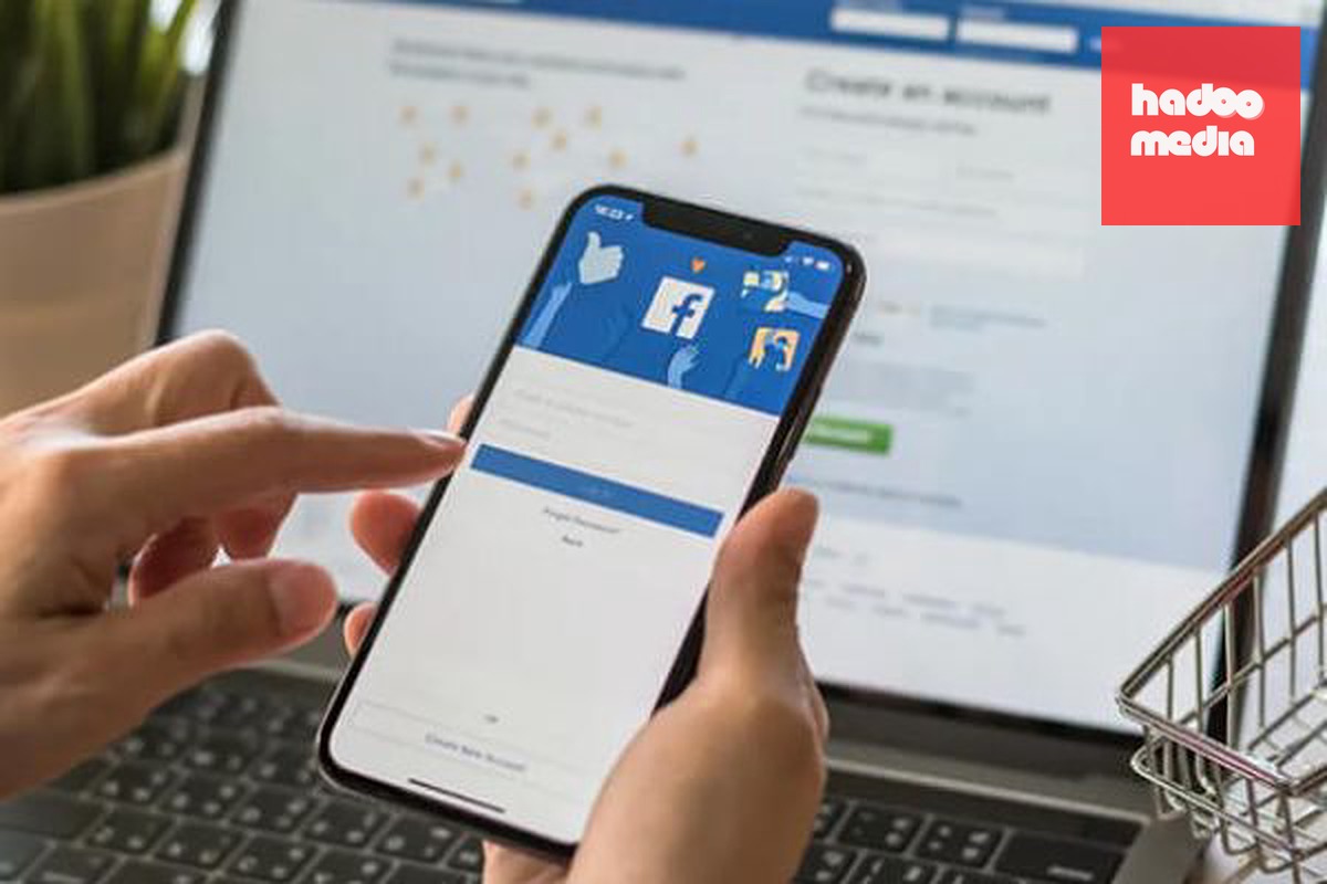 Khảo sát tiết lộ 60% video trên TikTok là sản phẩm của AI