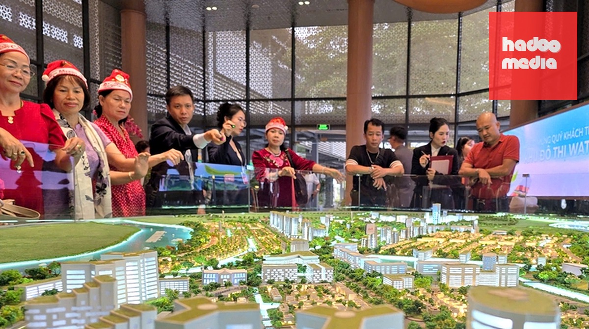 Bác sĩ, luật sư, môi giới bất động sản sẽ nằm trong diện rà soát, truy thu thuế - Ảnh minh họa: CÔNG TRIỆU
