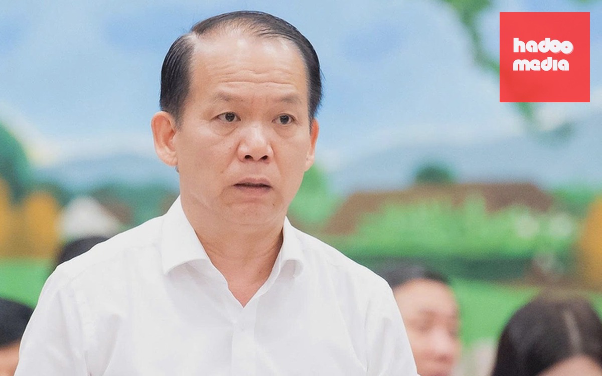 Kỳ họp không thường lệ thứ nhất của Quốc hội quyết định công tác nhân sự, thành lập 2 thành phố - Ảnh 2.
