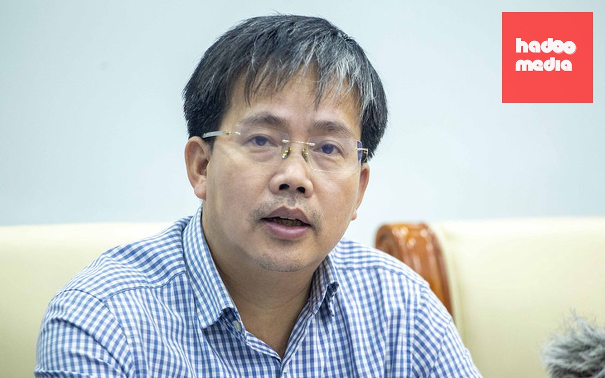 Trận mưa 'siêu to khổng lồ' tối 2-8 ở đô thị Quảng Ngãi có lượng mưa bao nhiêu? - Ảnh 2.
