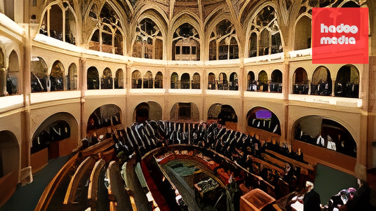Hungary điều tra khoản trợ cấp thời Orbán, liên quan đến Agrofert của Babiš