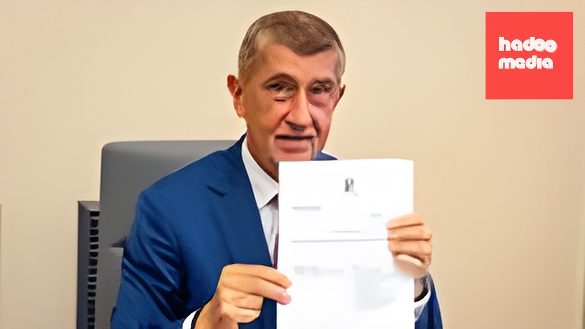 Hungary điều tra khoản trợ cấp thời Orbán, liên quan đến Agrofert của Babiš
