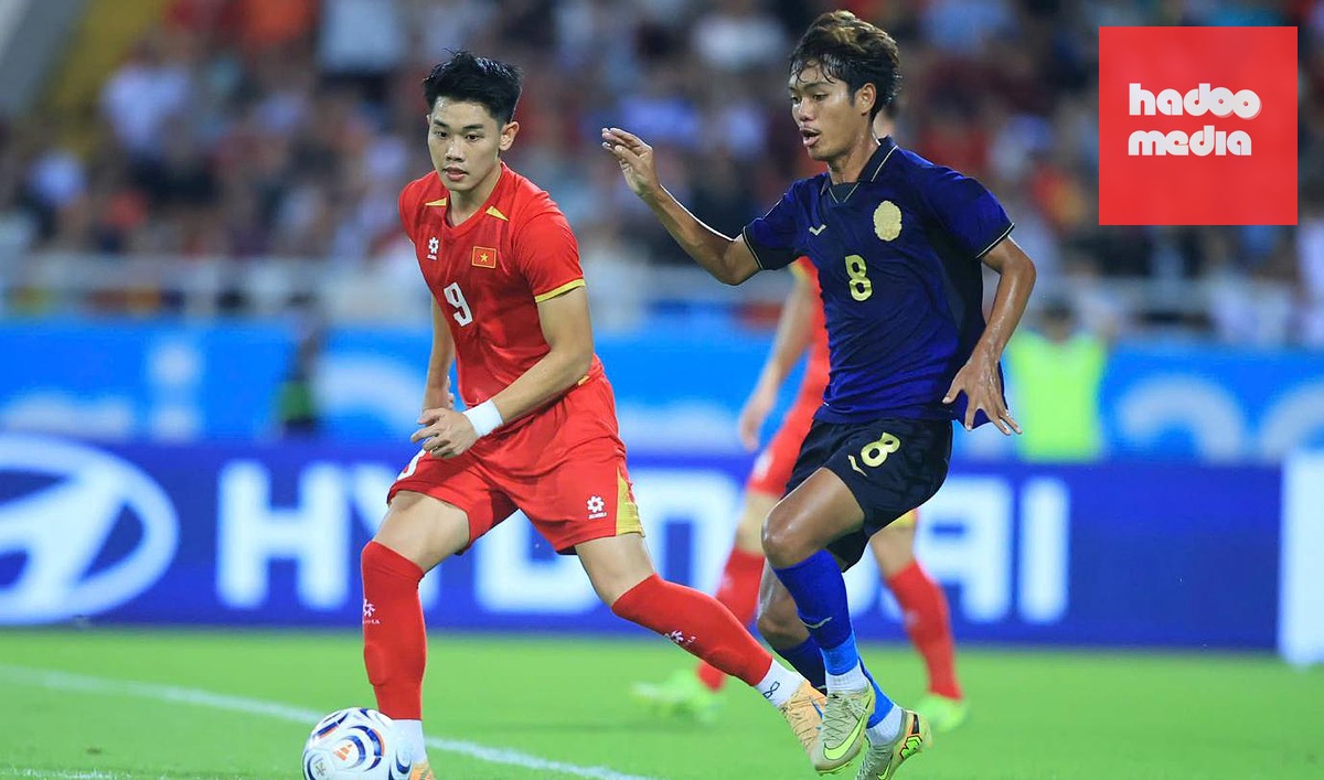 Tuyển Việt Nam còn ít nhiều vấn đề trước thềm bán kết ASEAN Cup 2026. Ảnh: VFF