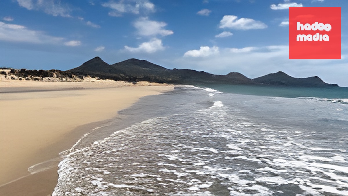 Fanal – Nơi duy nhất ở Madeira khiến du khách khao khát thời tiết u ám