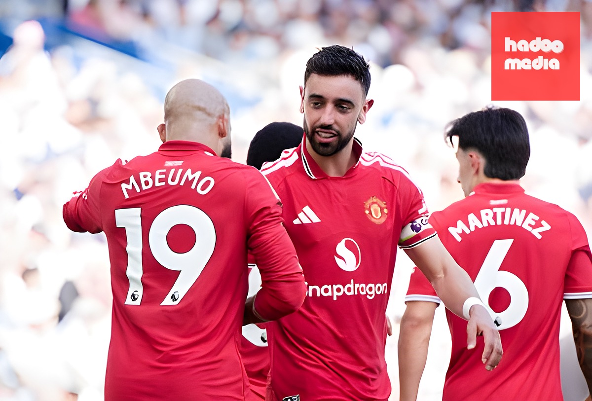 Manchester United sẽ đối mặt với thử thách mang tên PSG trong tour du đấu tiền mùa giải. Ảnh: Getty.