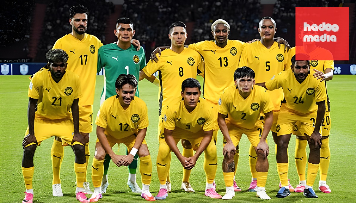 Malaysia đang cho thấy sự hiệu quả. Ảnh: Getty.