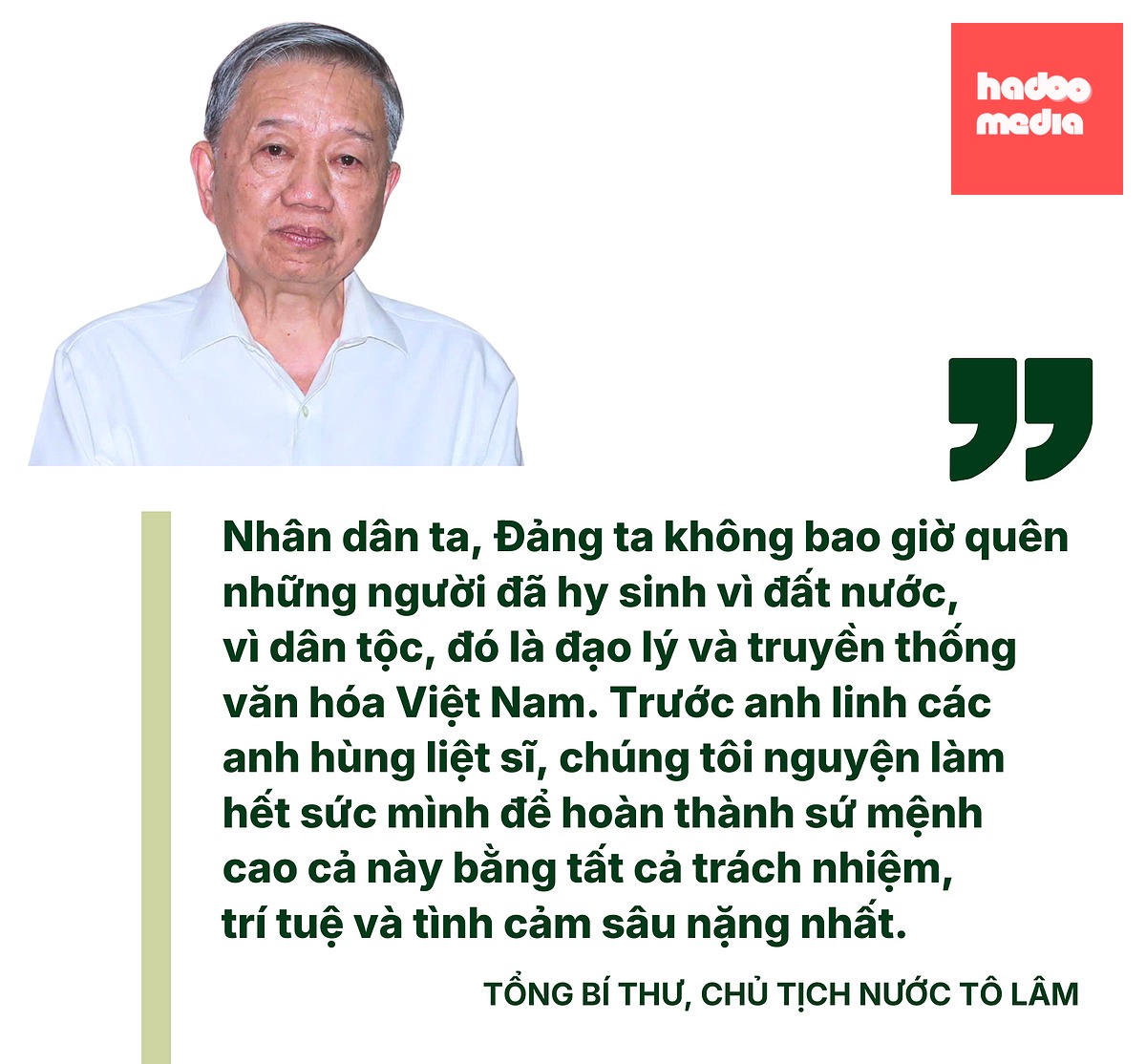 Nhìn lại 45 ngày đêm 'đưa các anh trở về' từ công viên Lê Thị Riêng - Ảnh 1.