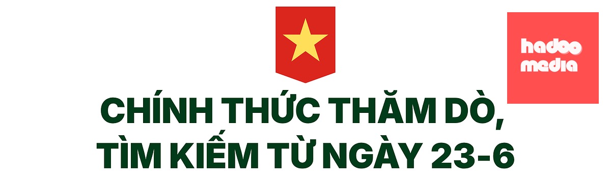 - Ảnh 1.