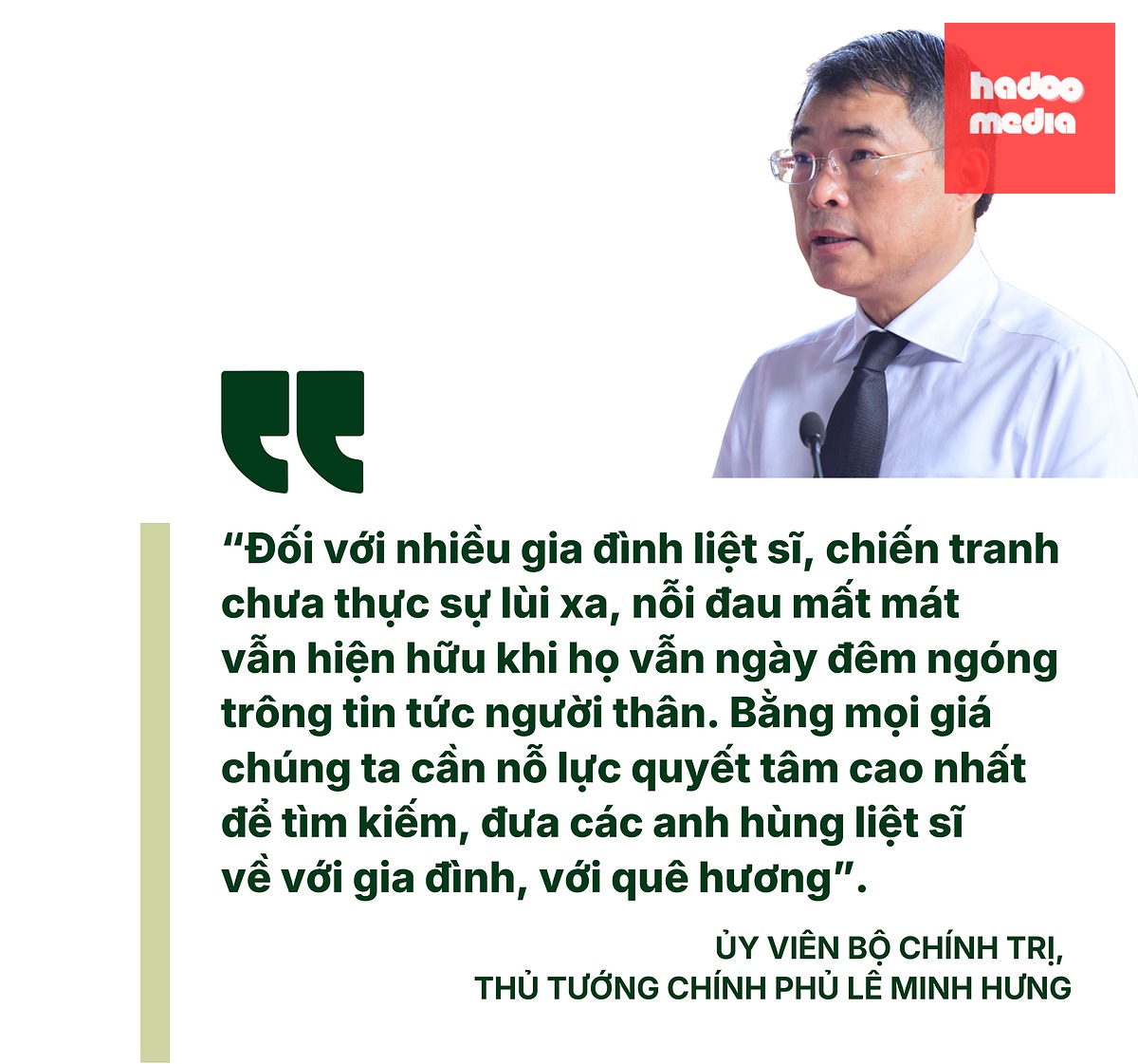 Nhìn lại 45 ngày đêm 'đưa các anh trở về' từ công viên Lê Thị Riêng - Ảnh 3.