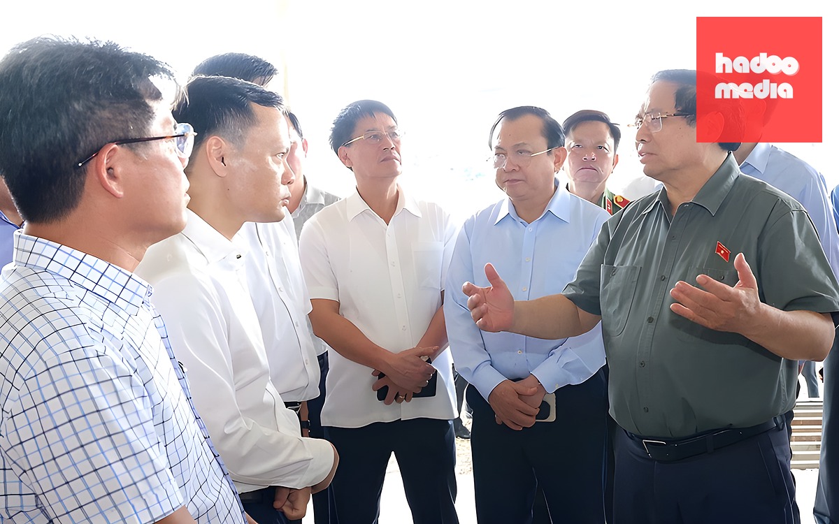Dự án Bệnh viện Ung bướu TP Cần Thơ đã hoàn thành tiến độ xây dựng 90% - Ảnh 3.