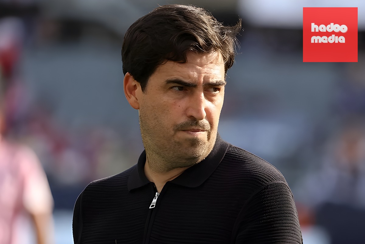 Liverpool có giai đoạn giao hữu không ổn định. Ảnh: Iconsport.