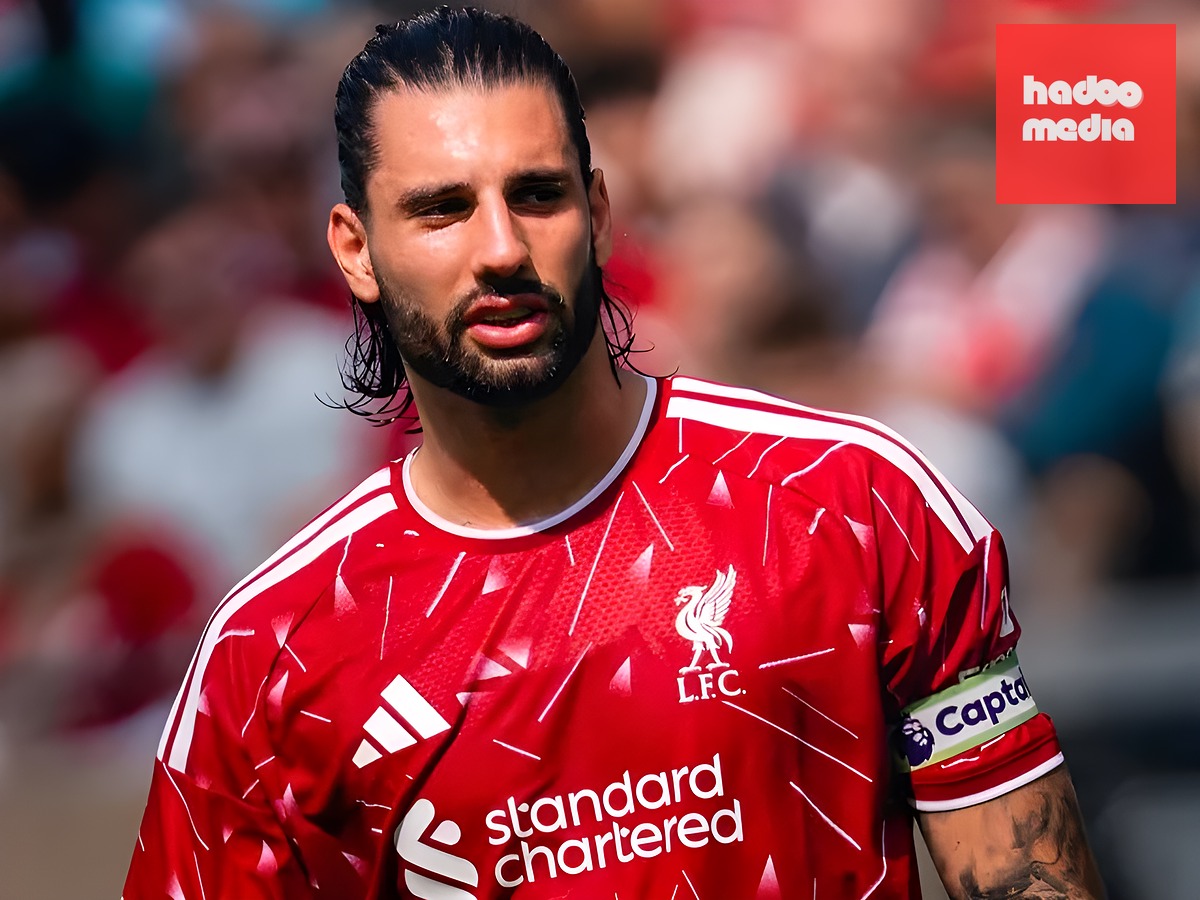 Liverpool vẫn có đội hình mạnh hơn Monaco. Ảnh: Iconsport.