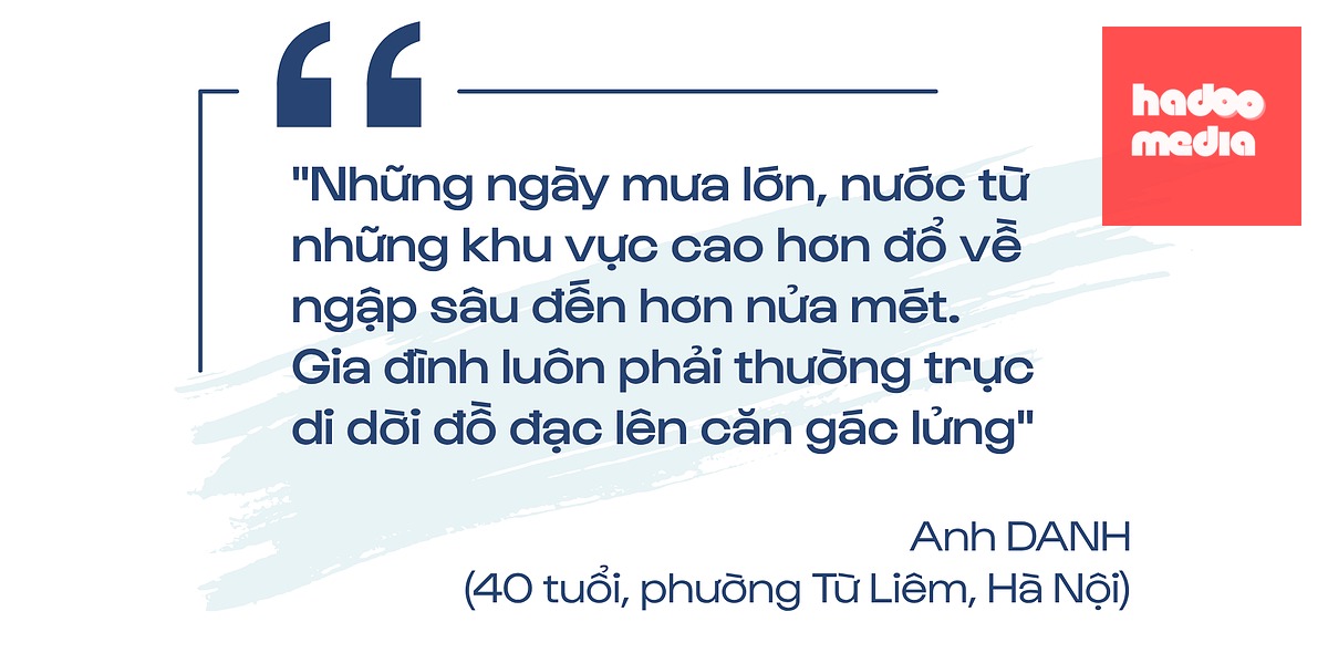 Gỡ điểm nghẽn cho những con đường cụt, thi công nhiều năm chưa xong ở Hà Nội - Ảnh 7.