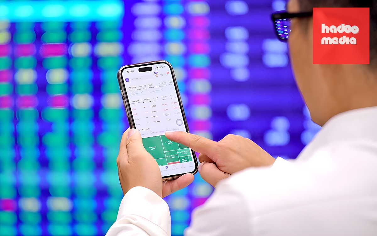 Chứng khoán tuần mới: VN-Index tăng 2 tuần liên tiếp, mốc 1.780 điểm thử lửa dòng tiền - Ảnh 3.