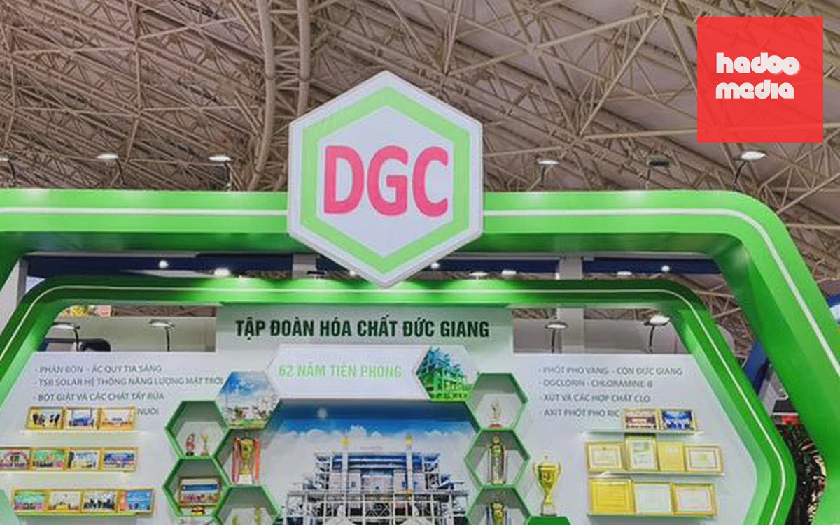 Chứng khoán tuần mới: VN-Index tăng 2 tuần liên tiếp, mốc 1.780 điểm thử lửa dòng tiền - Ảnh 4.