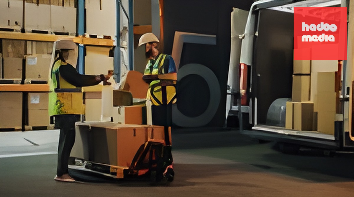 Tỷ lệ thất nghiệp tại Séc tăng lên 5% giữa mùa hè nóng bức