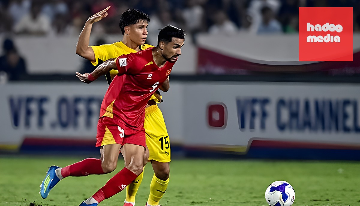 Đội tuyển Việt Nam sẵn sàng cho 2 lượt trận bán kết trước Malaysia. Ảnh: Getty Images