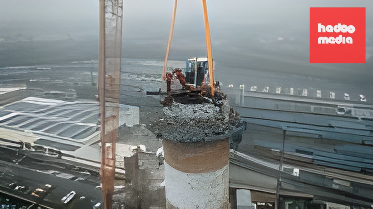 Pražská teplárenská lãi trên một tỷ Kč nhưng lợi nhuận giảm so với năm trước