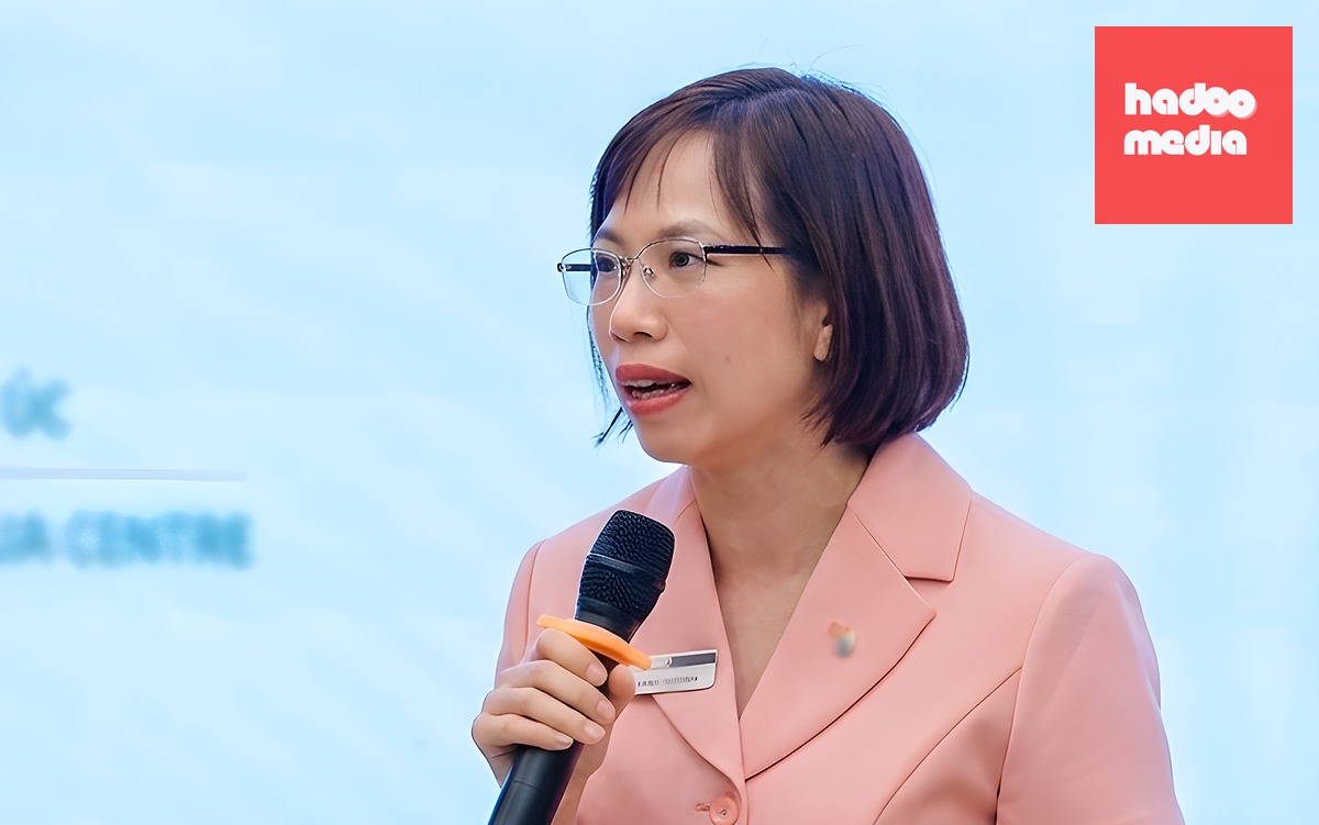 Tổng Bí thư, Chủ tịch nước mong kiều bào trí thức tại Úc làm cầu nối phát triển 'lực lượng sản xuất mới' - Ảnh 2.