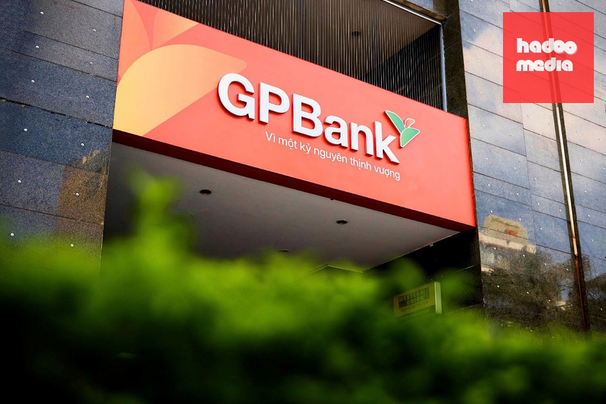 GPBank đưa ra giải pháp vay mua nhà, giảm áp lực trả nợ cho người trẻ - Ảnh 2.