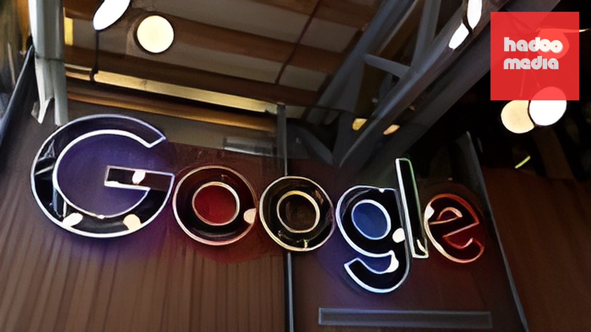 Jeff Dean rời Google sau 27 năm, thành lập công ty AI riêng