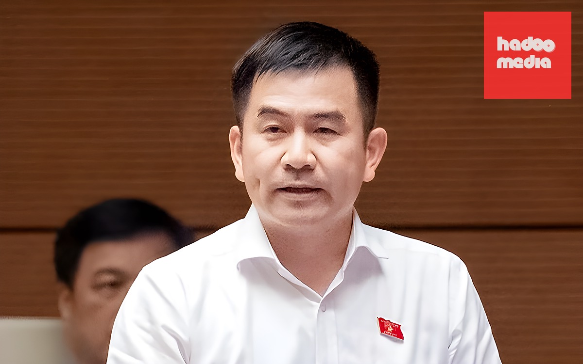 Từ vụ bắt Khánh Sky, Vua Quạt: Không để 'giang hồ mạng' nhởn nhơ phát tán thông tin xấu độc, gây nguy hại cho trẻ em - Ảnh 2.