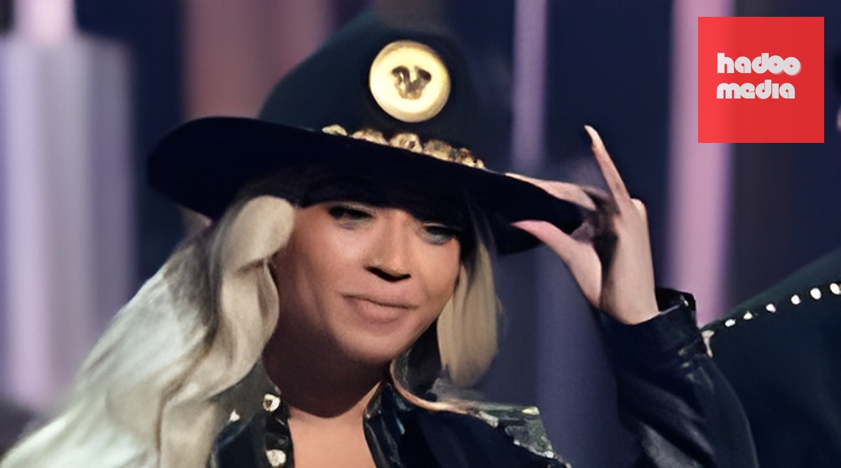 Beyoncé Nắm Quyền Kiểm Soát Toàn Bộ Thương Hiệu Rượu Whiskey SirDavis