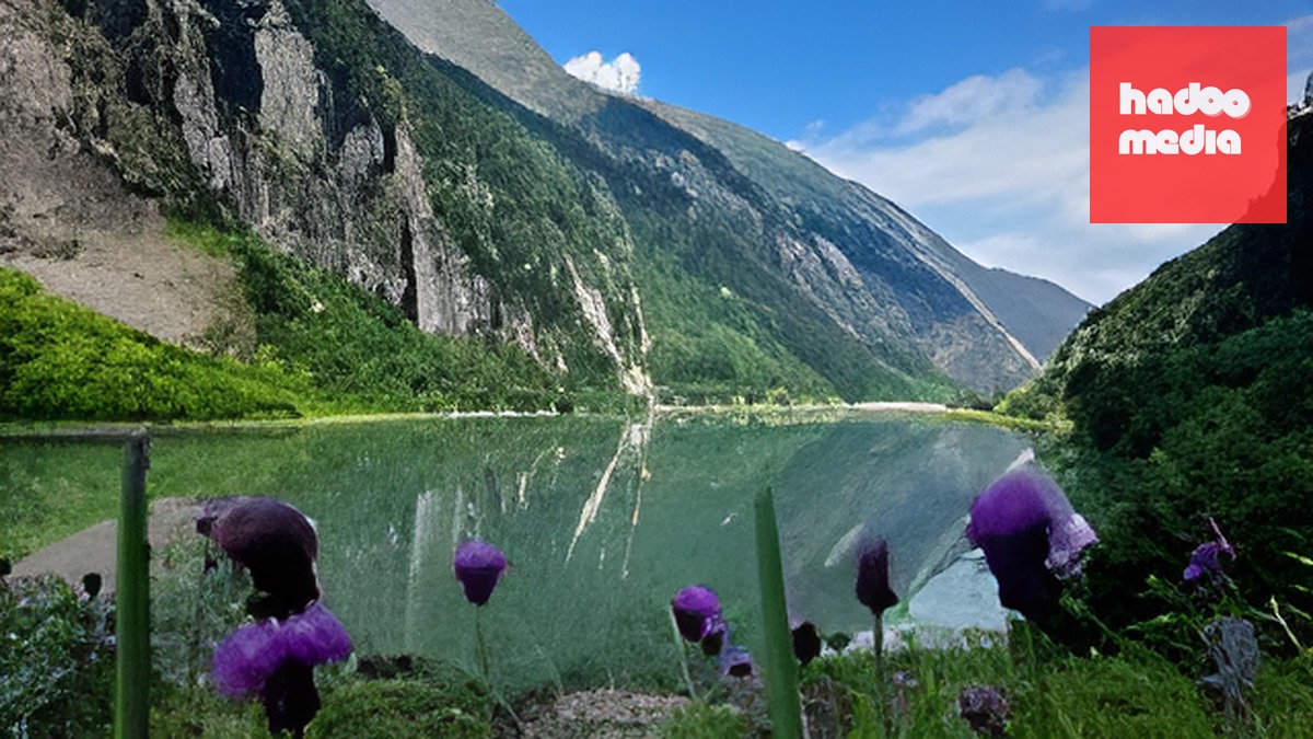 Lanovka Planai: Cửa ngõ khám phá dãy núi Alps từ trung tâm Schladming