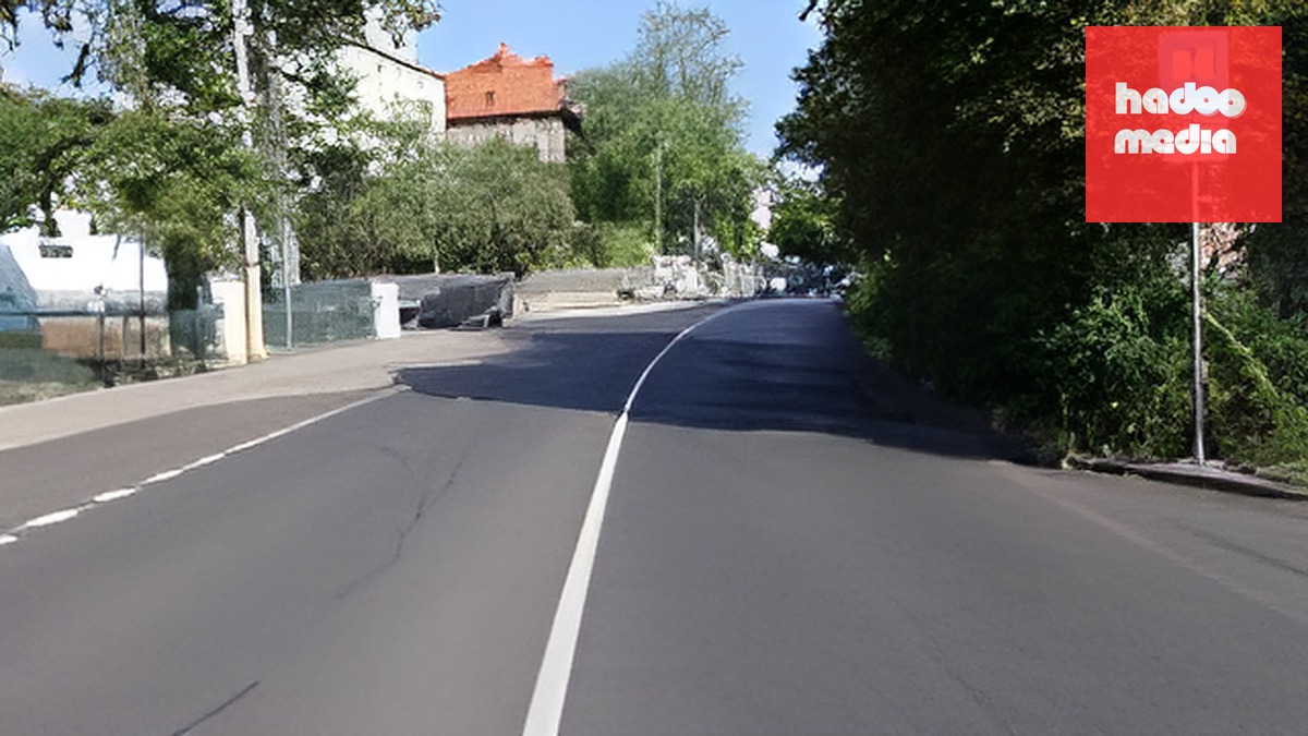Tai nạn xe tải tại Plzeň khiến người đàn ông bị thương nặng vùng chậu và ngực