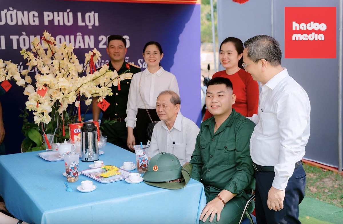 Ảnh minh họa