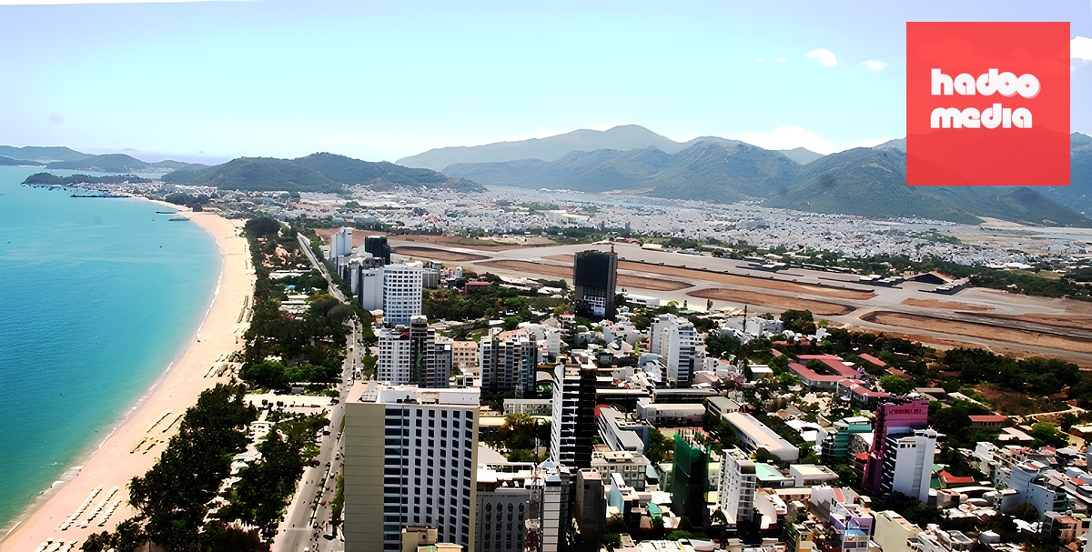 Lộ trình tháo gỡ dự án ở sân bay Nha Trang: Mô hình mới trong xử lý hậu quả pháp lý sau đại án kinh tế - Ảnh 2.