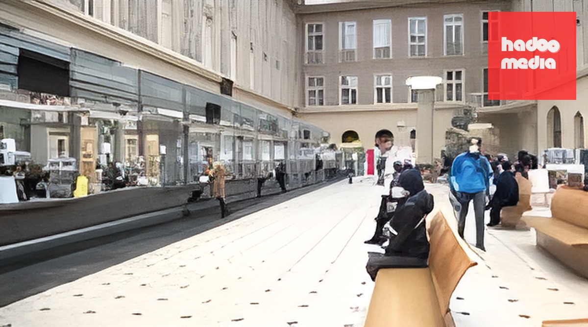 Roman Knap và những dấu ấn tại Česká pošta dưới thời lãnh đạo của ông