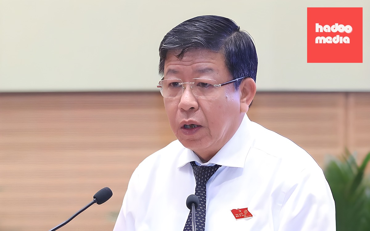 Chính phủ yêu cầu cắt giảm thủ tục xác nhận, xác minh trong giải quyết hồ sơ - Ảnh 2.
