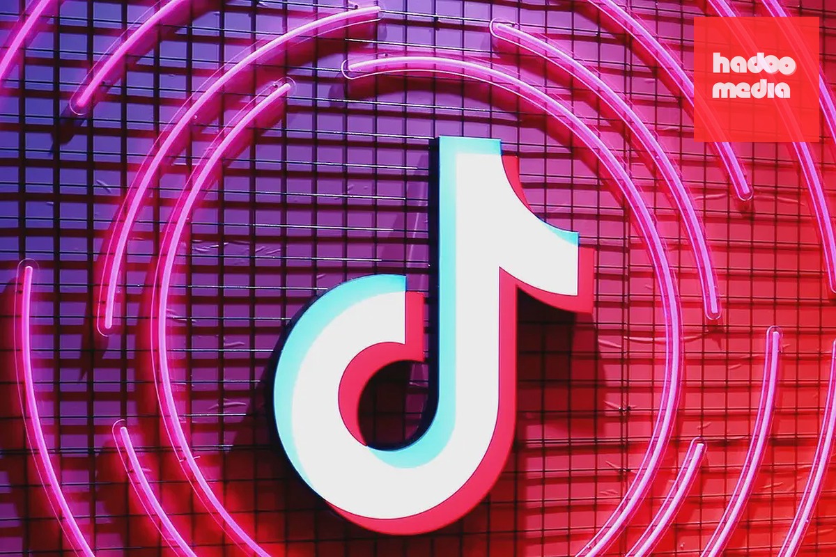 YouTube Shorts cập nhật điều kiện kiếm tiền mới từ đầu năm 2027